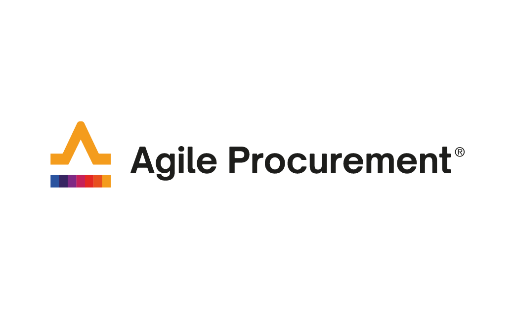 addicional-cliente-_agile procurement
