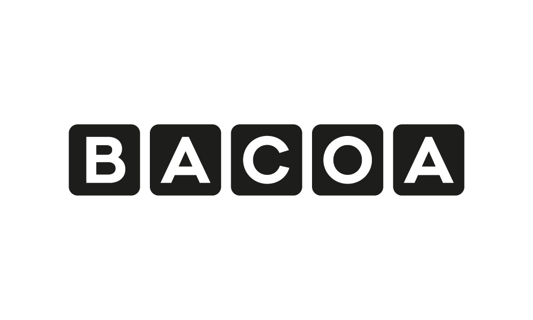 addicional-cliente-_bacoa