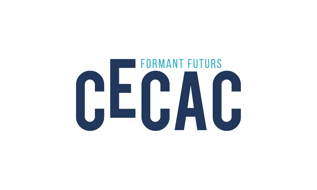 addicional-cliente-_cecac