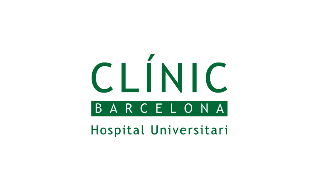 Clínic Barcelona cliente agencia Addicional