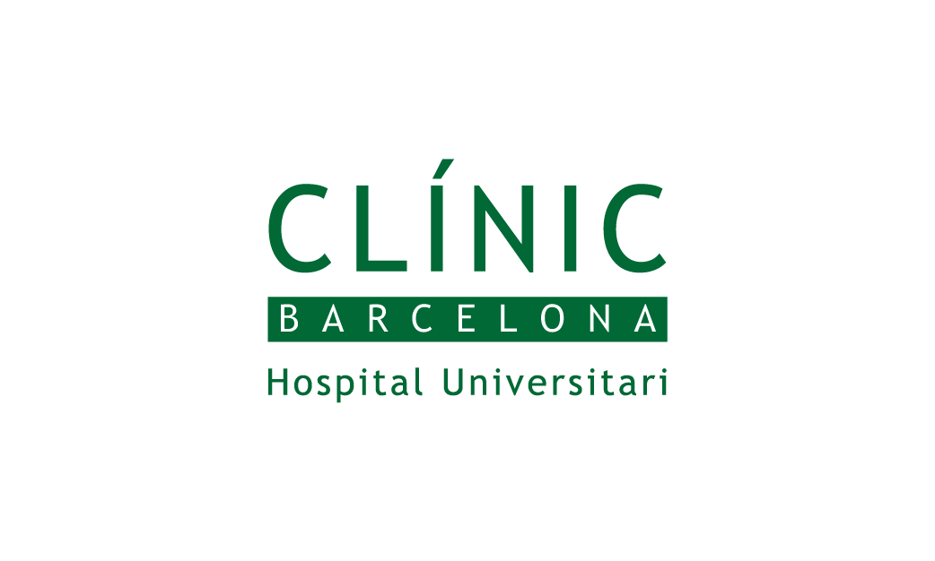addicional-cliente-_clinic-27