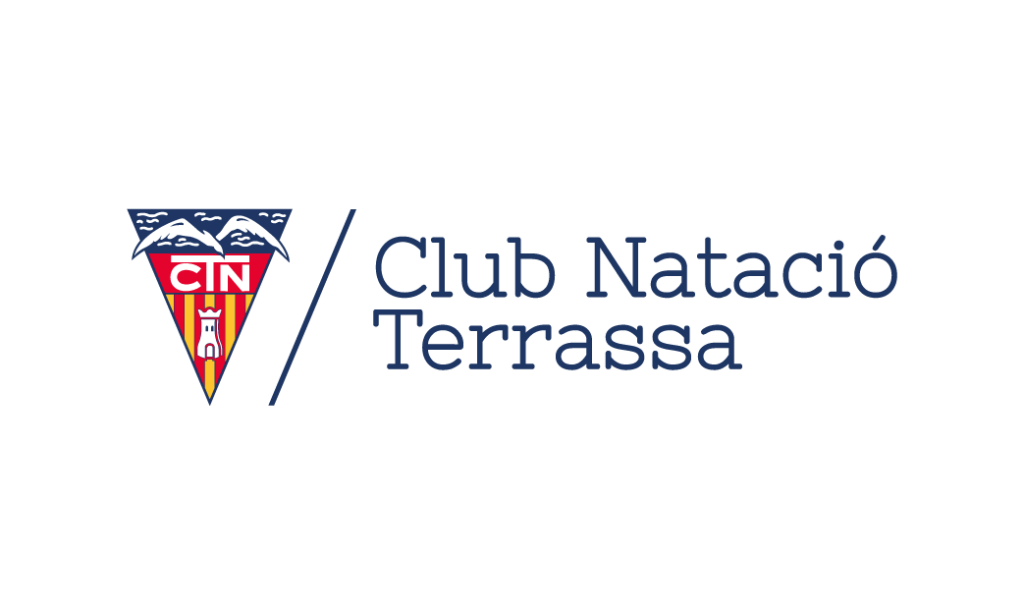 Club Natació Terrassa cliente agencia Addicional