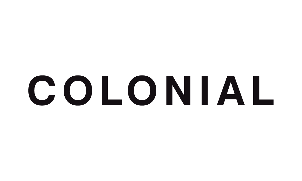 addicional-cliente-_colonial