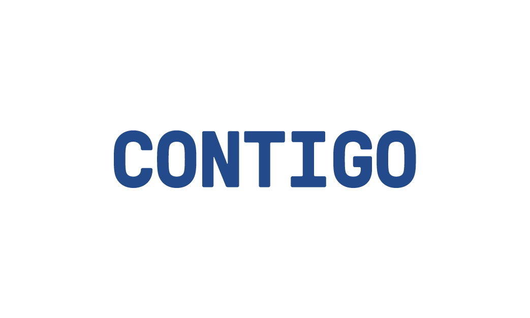 addicional-cliente-_contigo