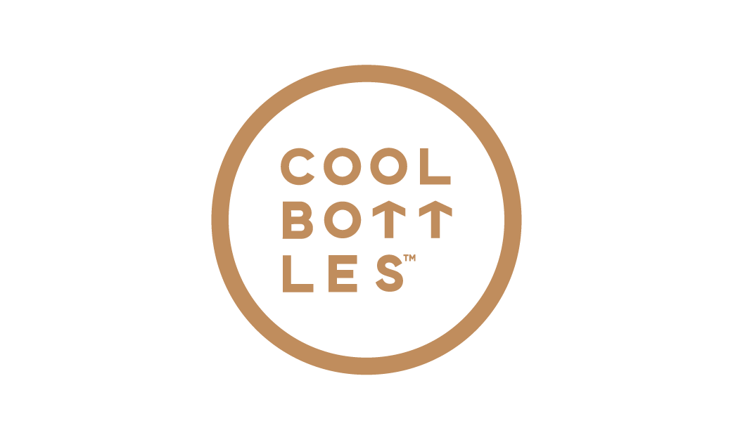 addicional-cliente-_coolbottles