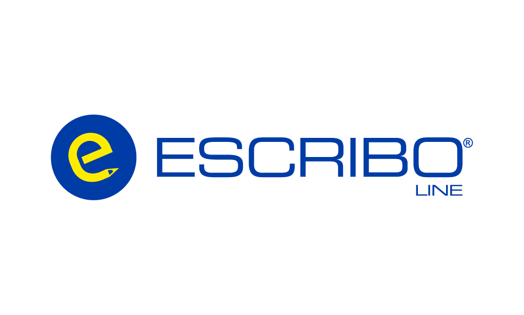 addicional-cliente-_escribo