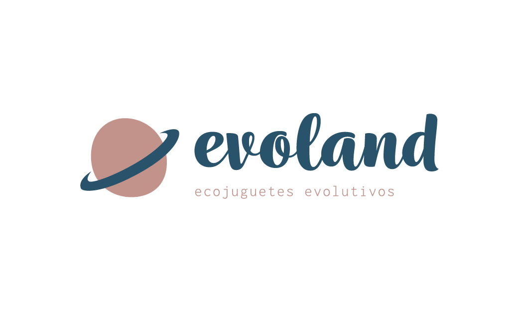 addicional-cliente-_evoland