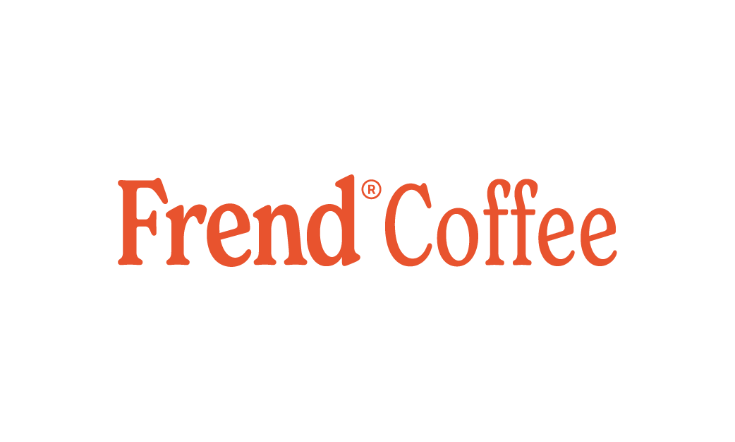 addicional-cliente-_frend coffee