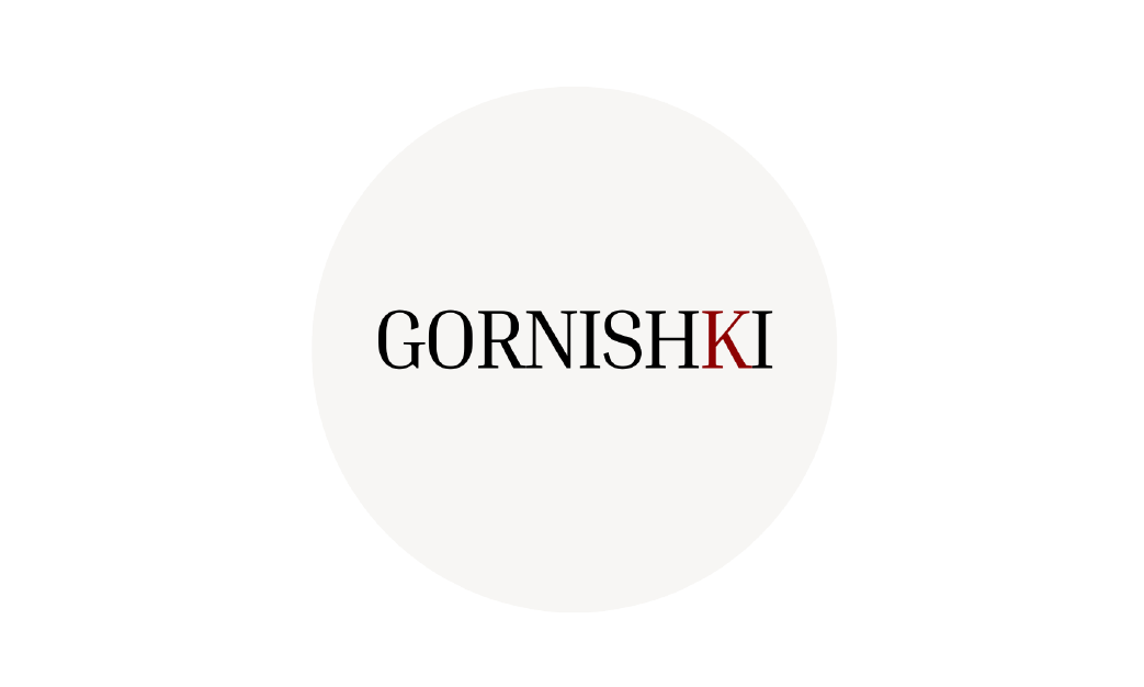 addicional-cliente-_gornishky