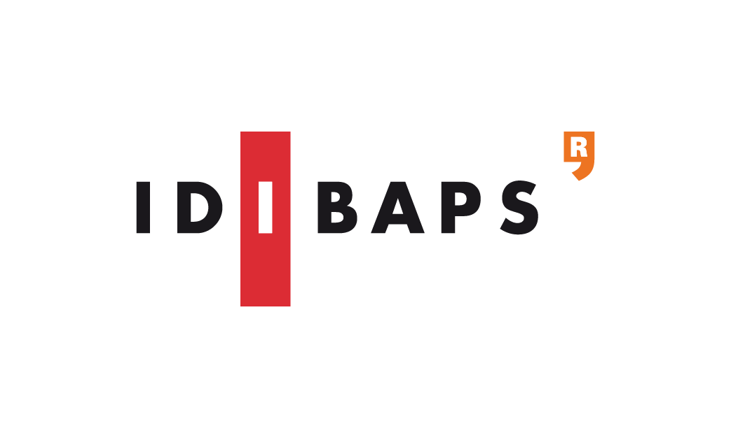 addicional-cliente-_idibaps