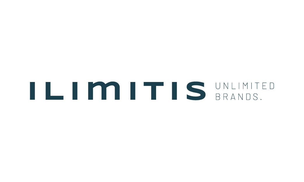 addicional-cliente-_ilimitis