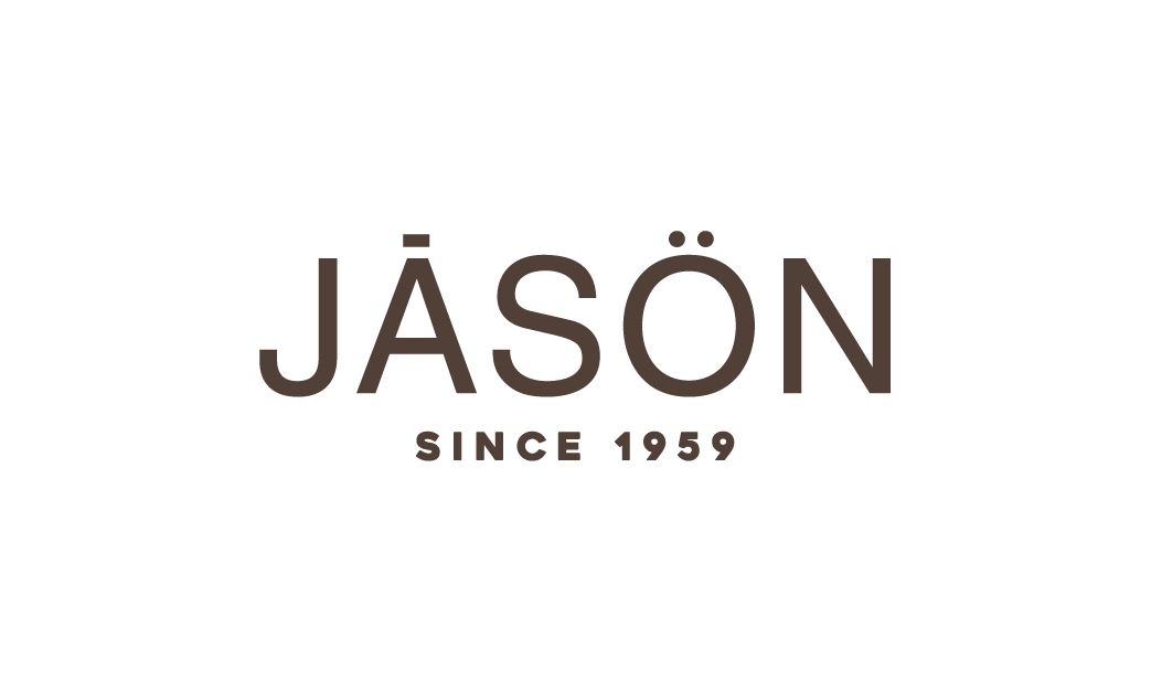 addicional-cliente-_jason