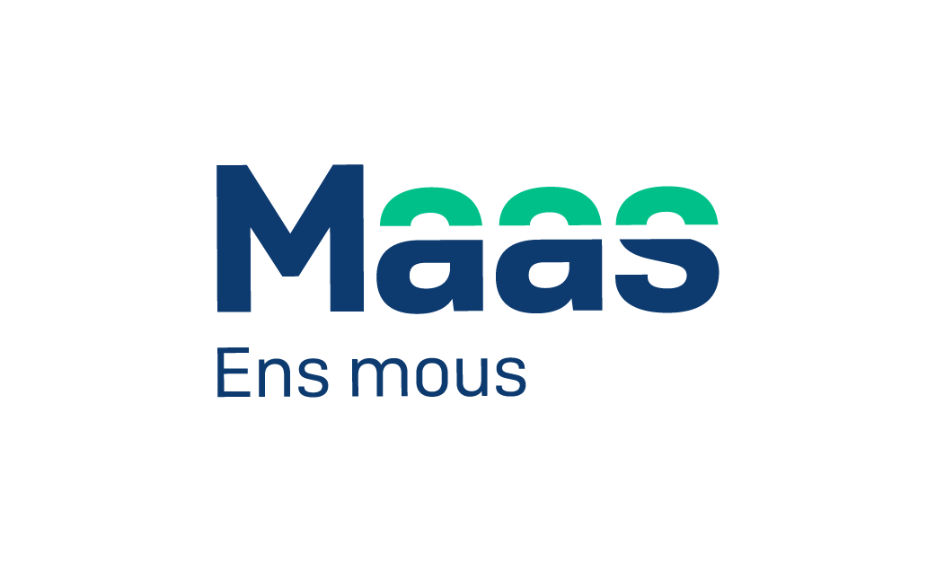 addicional-cliente-_maas