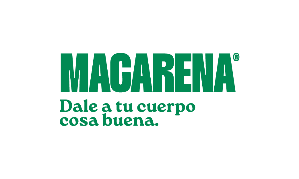 addicional-cliente-_macarena