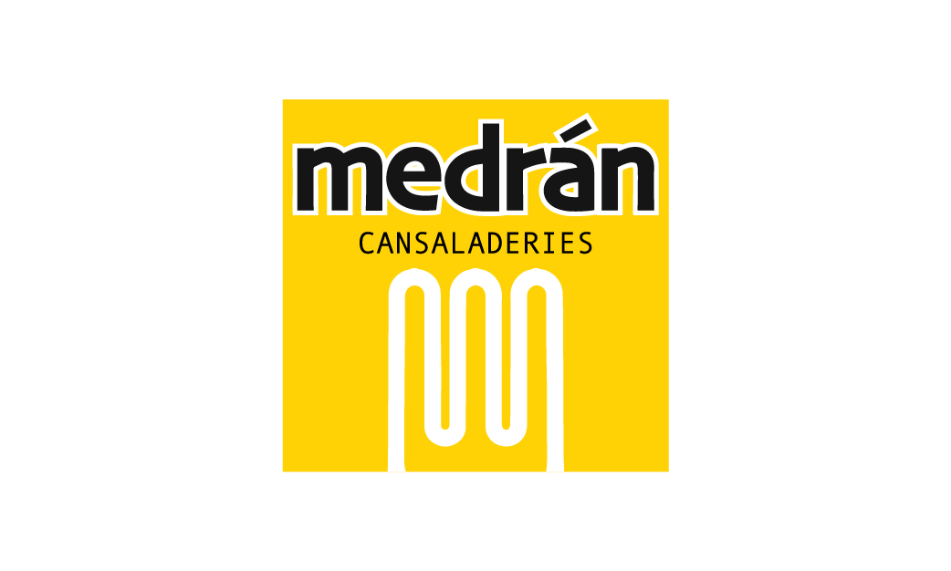 addicional-cliente-_medran