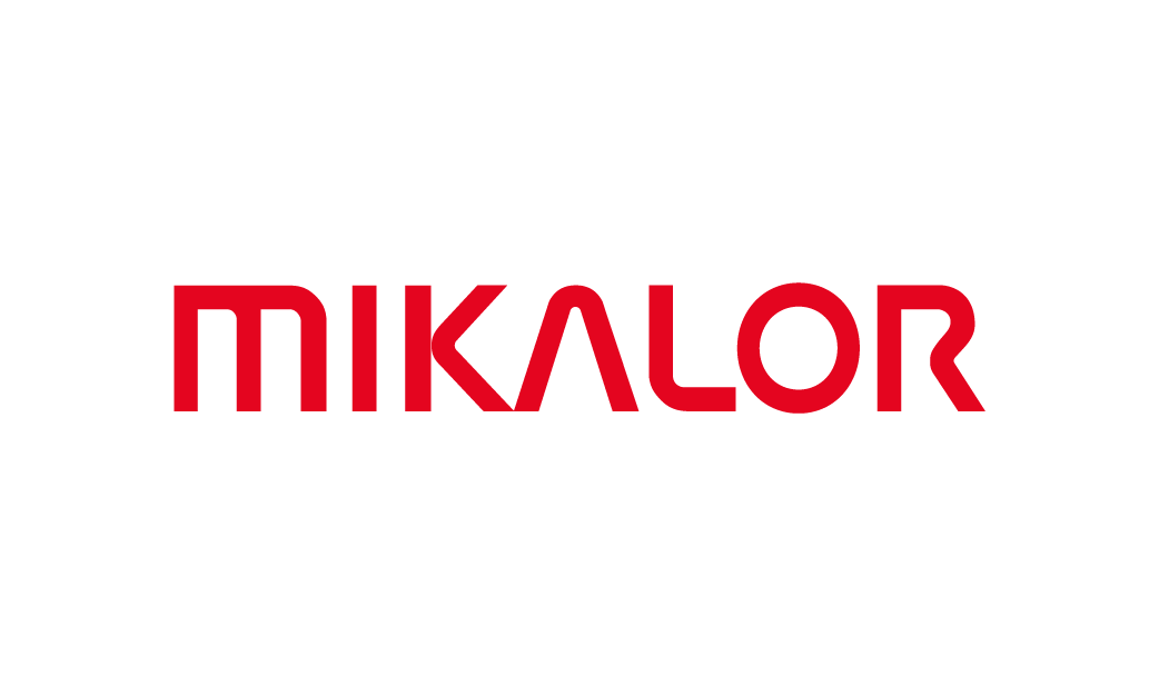 addicional-cliente-_mikalor