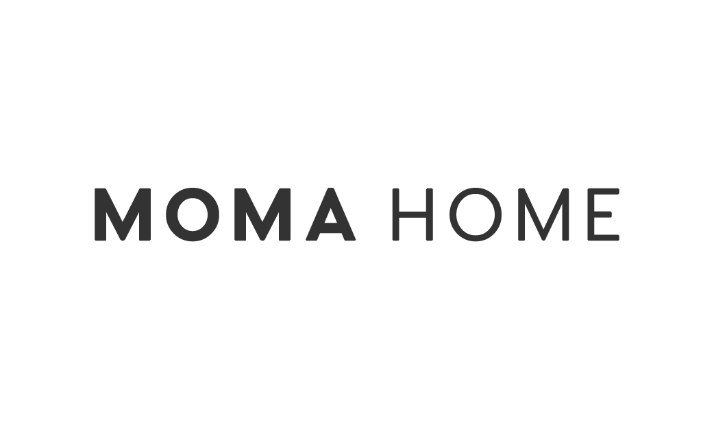addicional-cliente-_moma home
