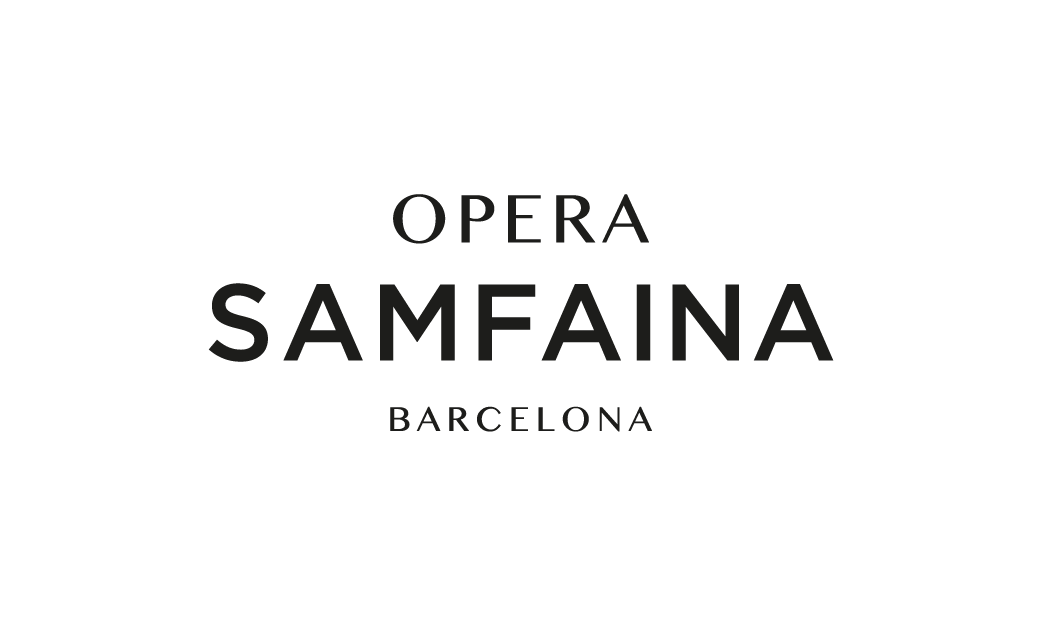 addicional-cliente-_opera samfaina