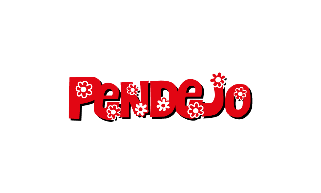 addicional-cliente-_pendejo