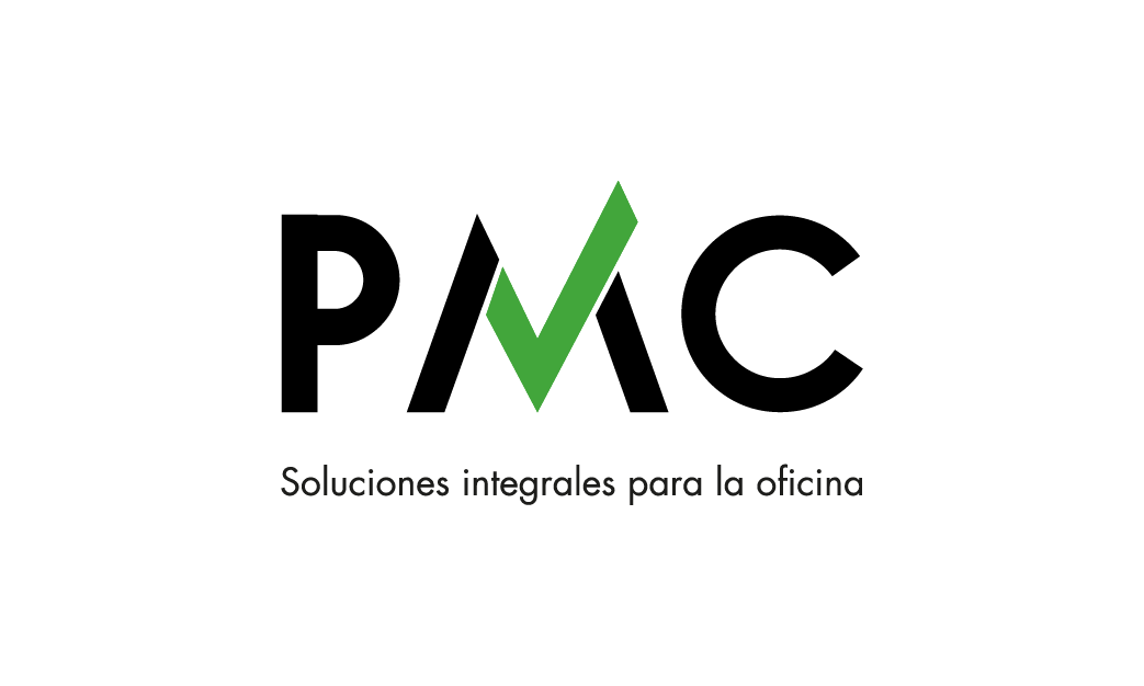 addicional-cliente-_pmc