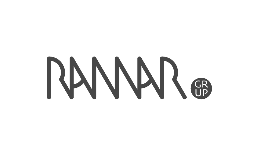 addicional-cliente-_ramar