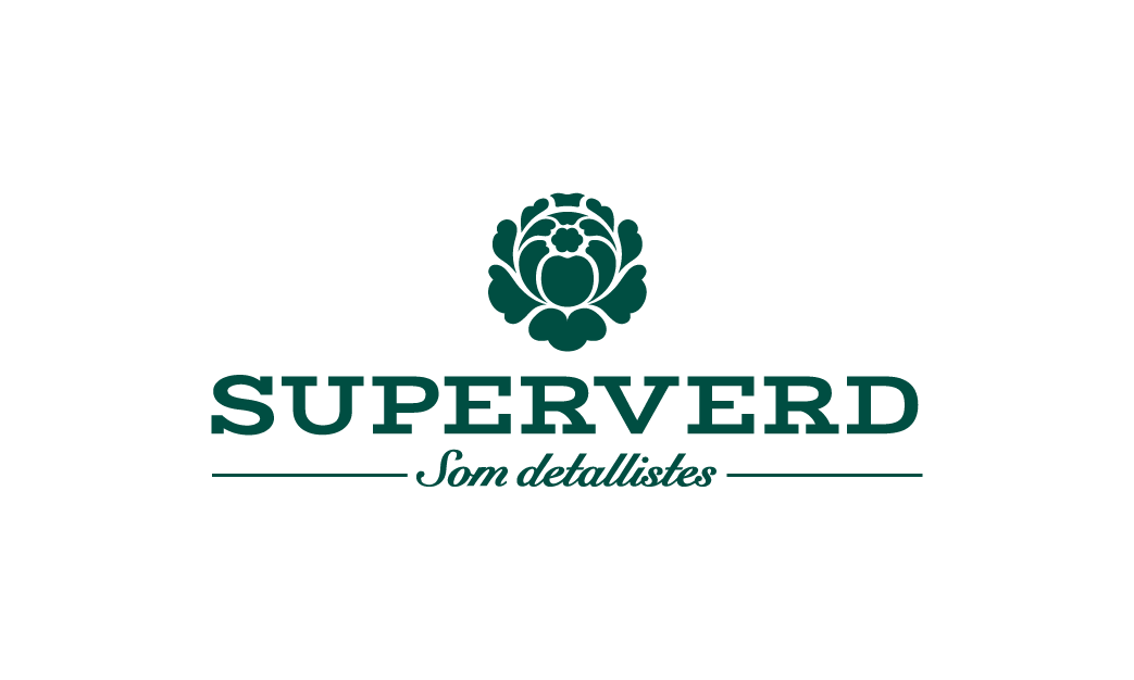 addicional-cliente-_superverd