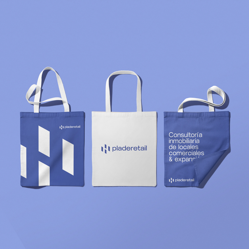Pladeretail cliente agencia marketing Sabadell