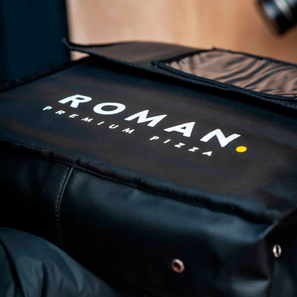 addicional-marketing-proyectos-roman-pizza-audiovisual-003