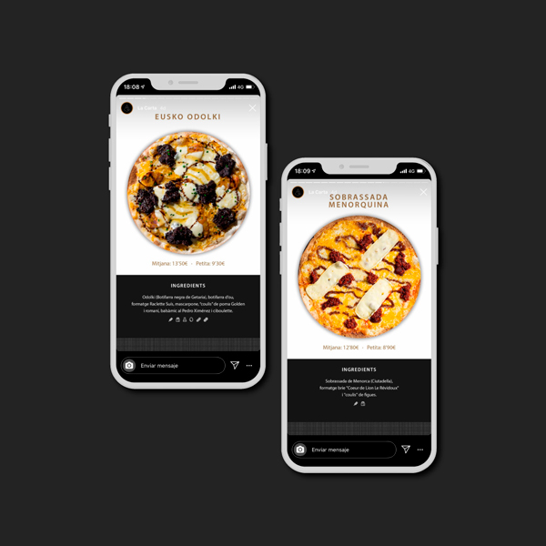 addicional-marketing-proyectos-roman-pizza-social-media-002