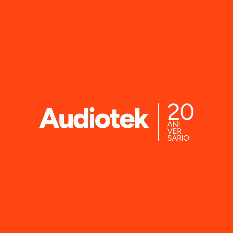 addicional-proyectos-branding-audiotek-001