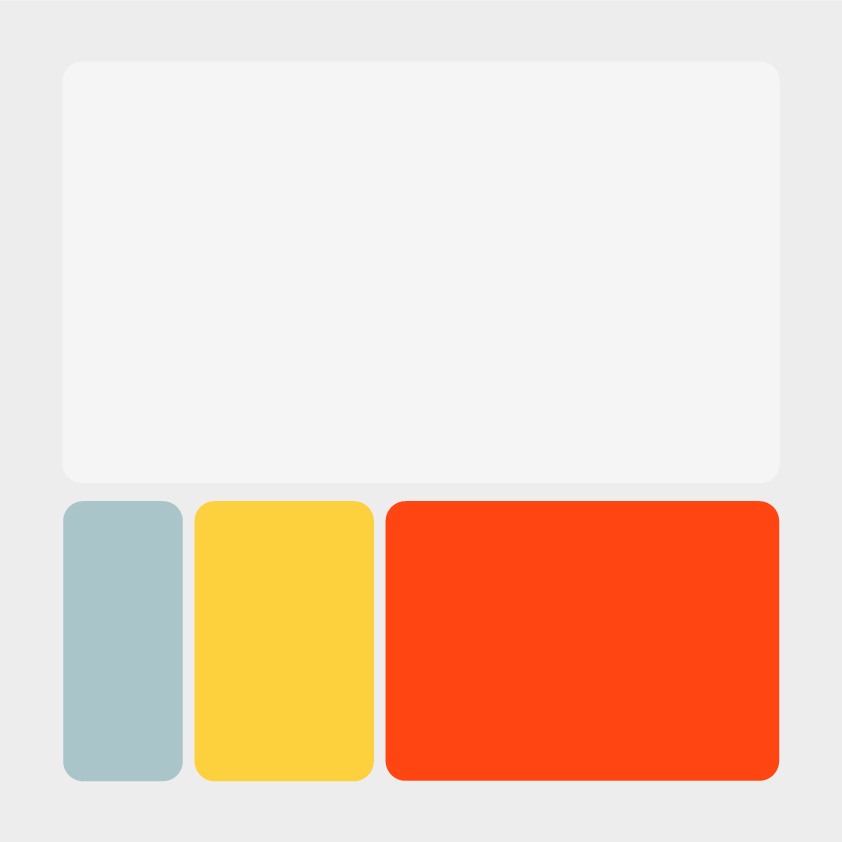 addicional-proyectos-branding-audiotek-003