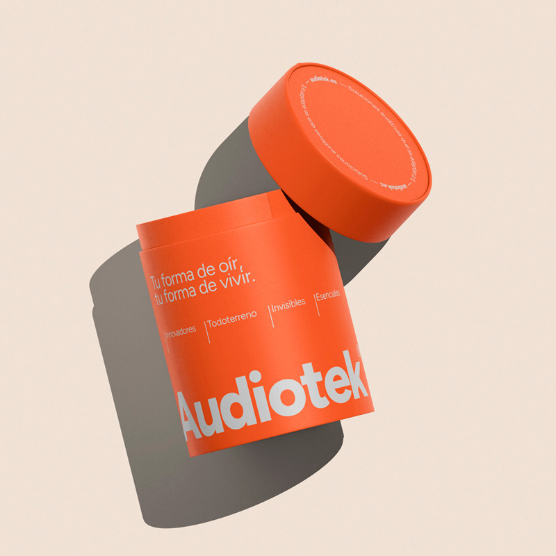 addicional-proyectos-branding-audiotek-007