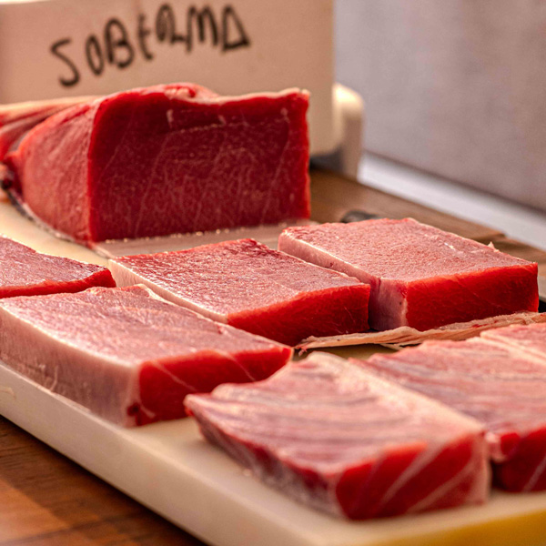 proyecto fotografía food agencia Sabadell
